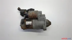 ������� Nissan Note E11 2005-2013 20953262 M000T87881 ����