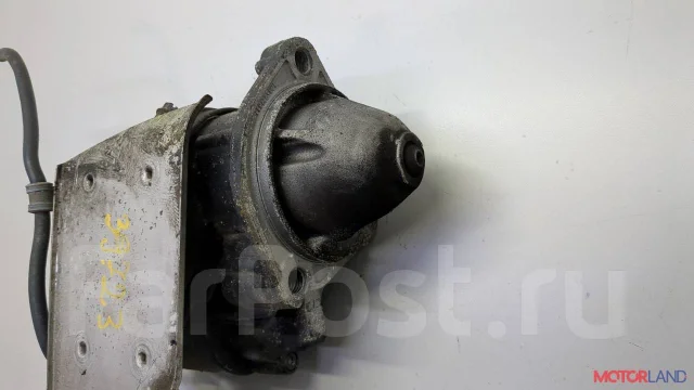 ������� Audi A4 (B6) 2000-2006 20953833 06B911023 ����