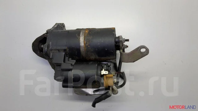 ������� Audi A4 (B6) 2000-2006 20953833 06B911023 ����