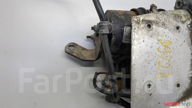 ������� Audi A4 (B6) 2000-2006 20953833 06B911023 ����