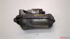 ������� Renault Megane 3 2009-2016 20947682 233001375R ����