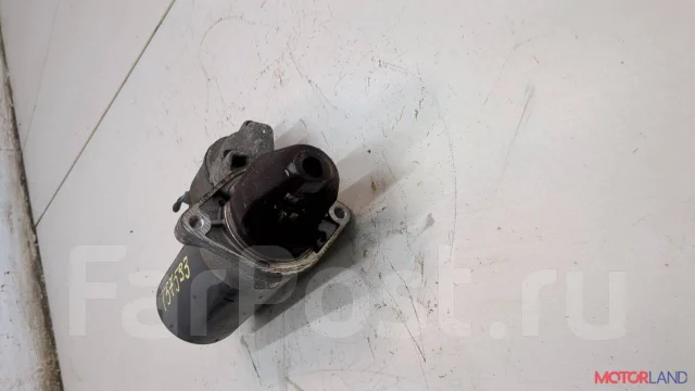 ������� Opel Astra J 2010-2017 20947277 1202203 ����