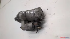 ������� Opel Astra H 2004-2010 20947223 6202064 ����
