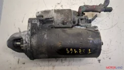������� Audi A6 (C6) 2004-2011 20947009 059911024 ����