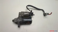 ������� Volkswagen Beetle 1997-2010 20950111 02T911023G ����