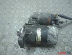 ������� Volkswagen Golf 4 1997-2006 20949593 020911023S ����