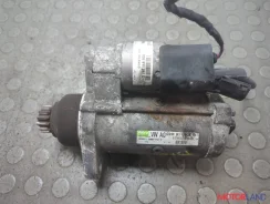 ������� Volkswagen Passat 7 2010-2015 ������ 20949594 02M911024G ����