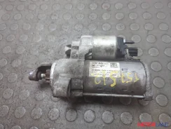 ������� Audi A5 (8T) 2007-2016 20949618 04L911021 ����