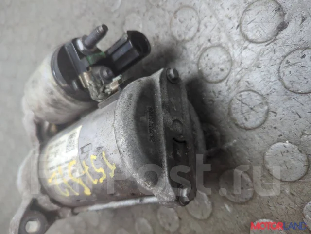 ������� Audi A5 (8T) 2007-2016 20949618 04L911021 ����