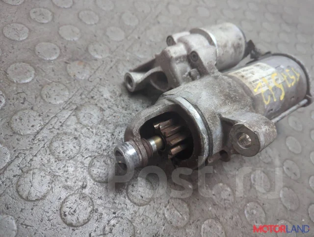 ������� Audi A5 (8T) 2007-2016 20949618 04L911021 ����