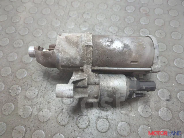 ������� Audi A5 (8T) 2007-2016 20949618 04L911021 ����