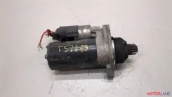 ������� Volkswagen Passat 6 2005-2010 20949087 02M911024C ����