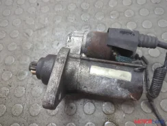 ������� Seat Altea 2004-2015 20948707 02Z911023G ����