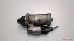 ������� Audi A3 (8P) 2003-2013 20947851 02M911024G ����