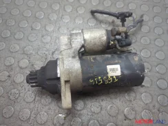 ������� Audi A3 (8P) 2003-2013 20951254 02M911024C ����