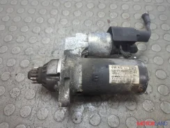 ������� Volkswagen Tiguan 2011-2018 20951285 02M911024C ����