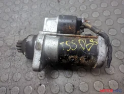 ������� Audi A3 (8P) 2003-2013 20951310 02M911024C ����
