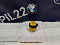 �������� ������ BMW 3 45315 E90, �������� 45315 ����