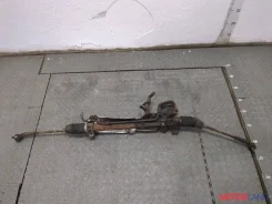 ����� ������� � �/� Volkswagen Golf 4 1997-2006 20948795 1J1422105 ����