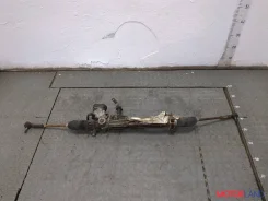 ����� ������� � �/� Volkswagen Golf 4 1997-2006 20948946 1J1422105 ����