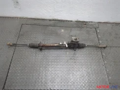 ����� ������� � �/� Volkswagen Golf 4 1997-2006 20954436 1J1422075L ����