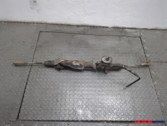 ����� ������� � �/� Audi A3 (8L) 1996-2003 20954241 1J1422062E ����