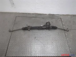 ����� ������� � �/� Volkswagen Golf 4 1997-2006 20954604 1J1422105 ����