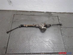 ����� ������� � �/� Volkswagen Golf 4 1997-2006 20953924 1J1422075L ����