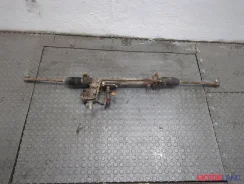 ����� ������� � �/� Volkswagen Golf 4 1997-2006 20954103 1J1422075L ����