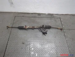 ����� ������� � �/� Seat Ibiza 3 2001-2008 20954169 6Q1423055AA ����
