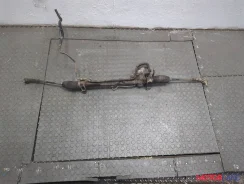 ����� ������� � �/� Volkswagen Golf 4 1997-2006 20953742 1J1422105 ����