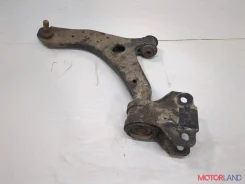 ����� �������� Mazda Mazda3 BL 2009-2013 20951982, ����� �������� BBM234350A ����