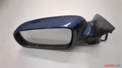 ������� ������� Ford Focus 1 1998-2004 20953097, ����� 1347112 ����