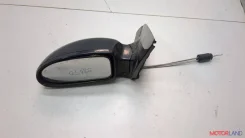 ������� ������� Ford Focus 1 1998-2004 20953191, ����� 1347113 ����