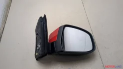 ������� ������� Ford Focus 3 2014-2019 20951296, ������ 2171867 ����