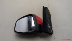 ������� ������� Ford Focus 3 2014-2019 20951305, ����� 2171869 ����