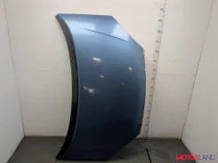 ����� Ford Galaxy 2000-2006 20951341 1316291 ����