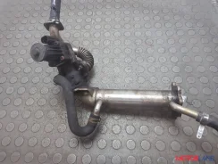 ������ ������������ ����� (EGR) Citroen Jumper (Relay) 2006-2014 20944688 9800555380 ����