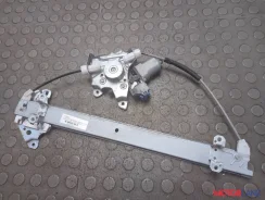 ��������������� ������������� Nissan Juke 2010-2019 20943862, ������ �������� 807201KA0A ����