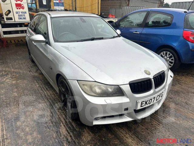 ���� ��������� BMW 3 E90, E91, E92, E93 2005-2012 20961135, ������ 34216855007 ����