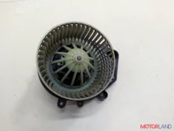 ��������� ��������� (�������� �����) Volkswagen Passat 5 1996-2001 20952521 8D1820021 ����