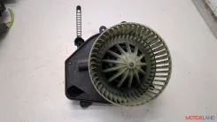 ��������� ��������� (�������� �����) Volkswagen Passat 5 1996-2001 20953431 8D1820021 ����