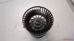 ��������� ��������� (�������� �����) BMW 3 E46 1998-2006 20953462 64119204154 ����