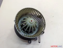��������� ��������� (�������� �����) Volkswagen Passat 5 1996-2001 20952747 8D1820021 ����