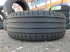 Michelin Pilot Sport 4. ������, 2021 ���, �/�, ����� 10 % ����