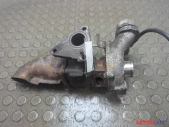������� Renault Megane 3 2009-2016 20950406 7701476880 ����