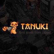 �������� ���. ��� "������.��". ����� ������ 26 ����