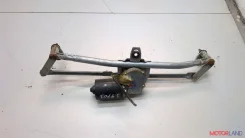 �������� ���������������� (�������� ���������) Volkswagen Bora 1998-2005 20952578 1J0955325A ����