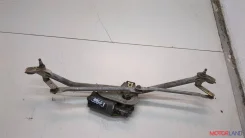 �������� ���������������� (�������� ���������) Volkswagen Passat 5 1996-2001 20952590 8D1955605B ����