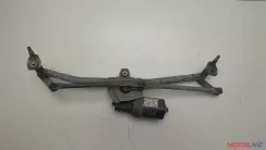 �������� ���������������� (�������� ���������) Volkswagen Bora 1998-2005 20952129 1J1955603A ����